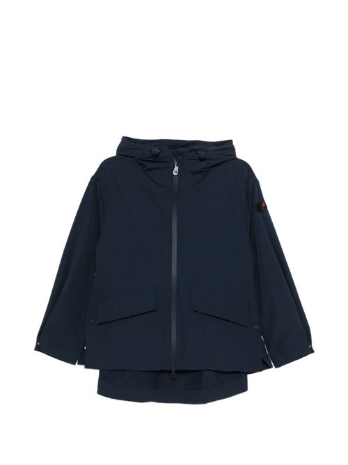  PEUTEREY | PED5571 01192031/215